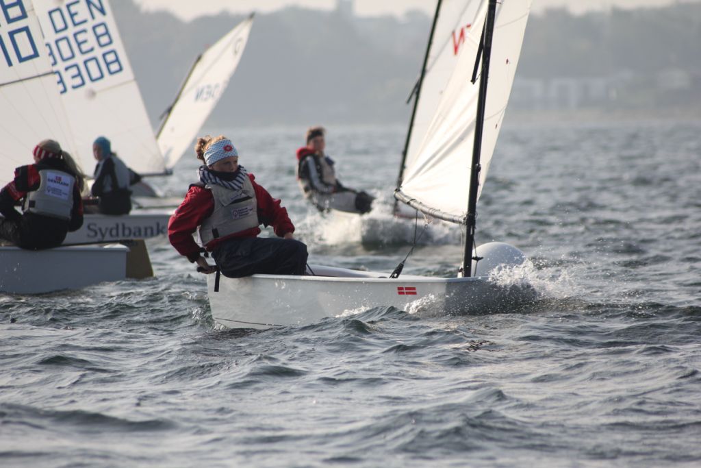 Vis 20101009 115642.jpg i fuld st�rrelse